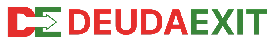 logo-new_2 1